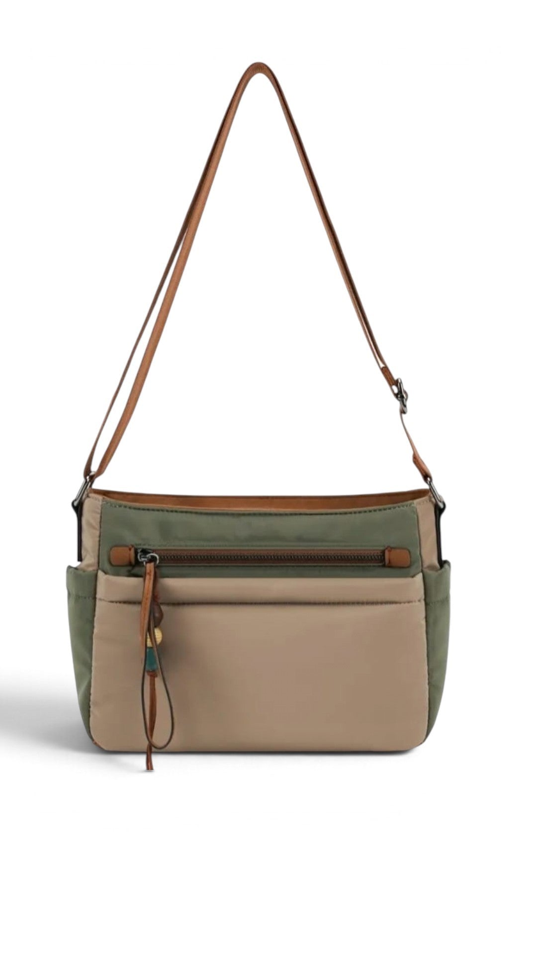 Bolso Soft Gema