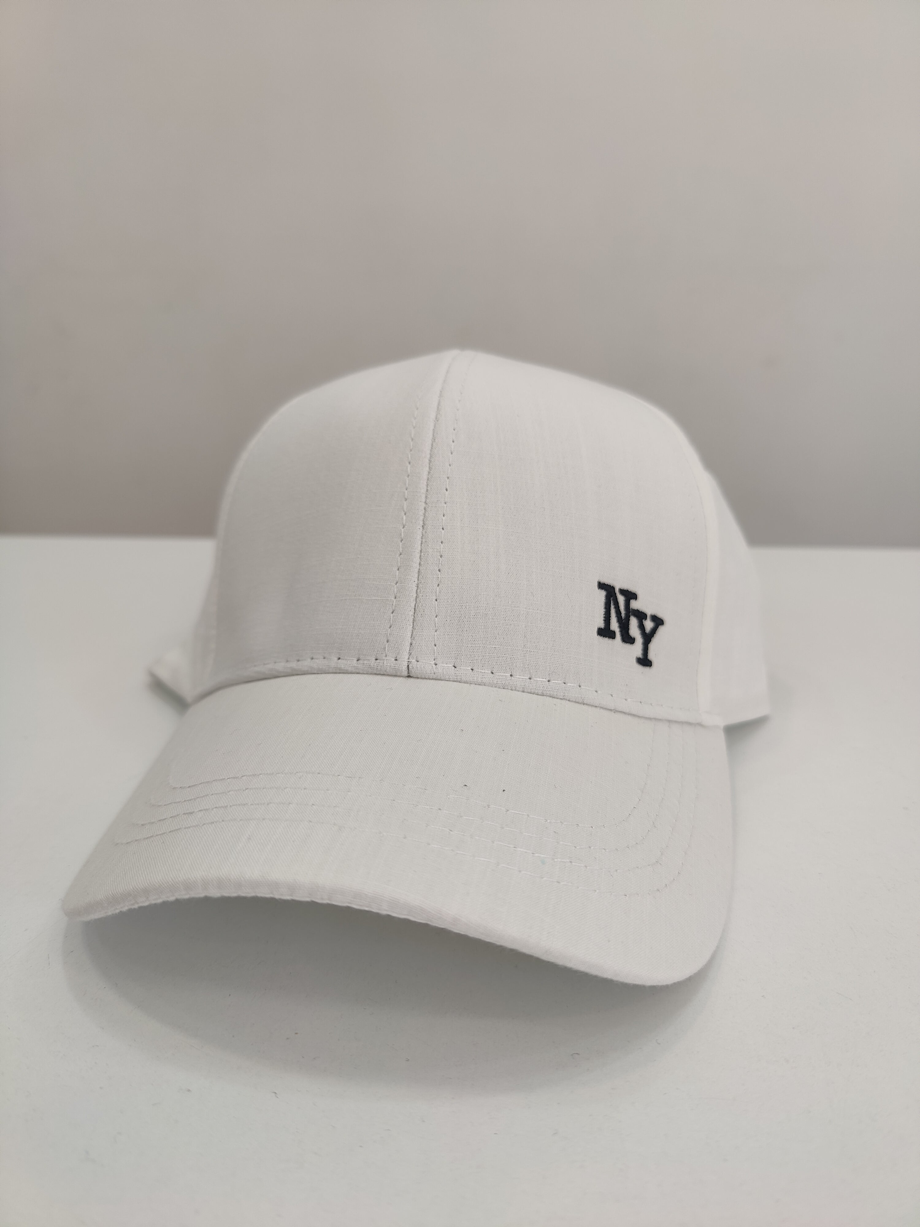 Gorra Nylo