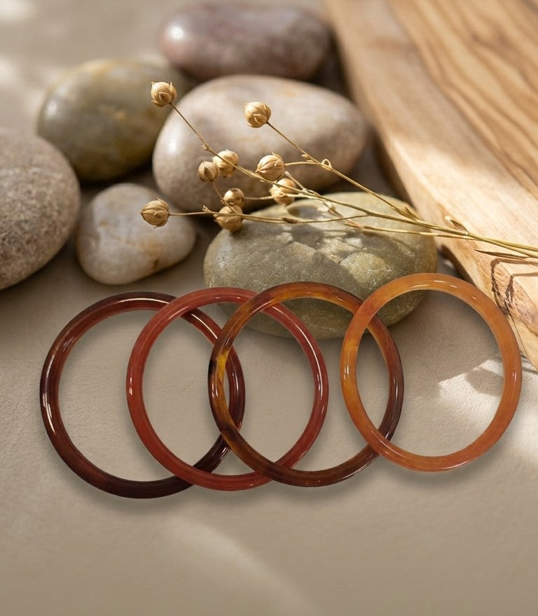 Pack Pulseras
