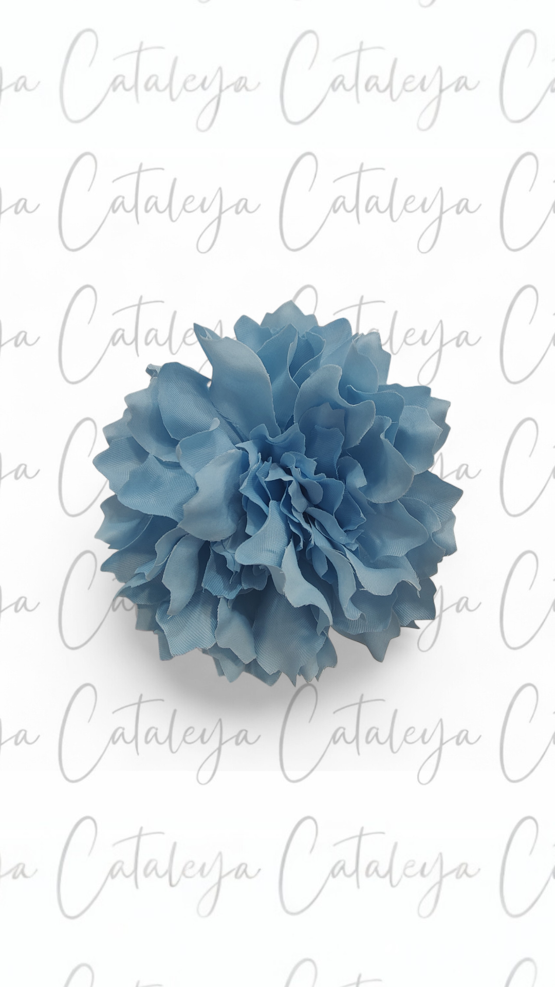 Dalia