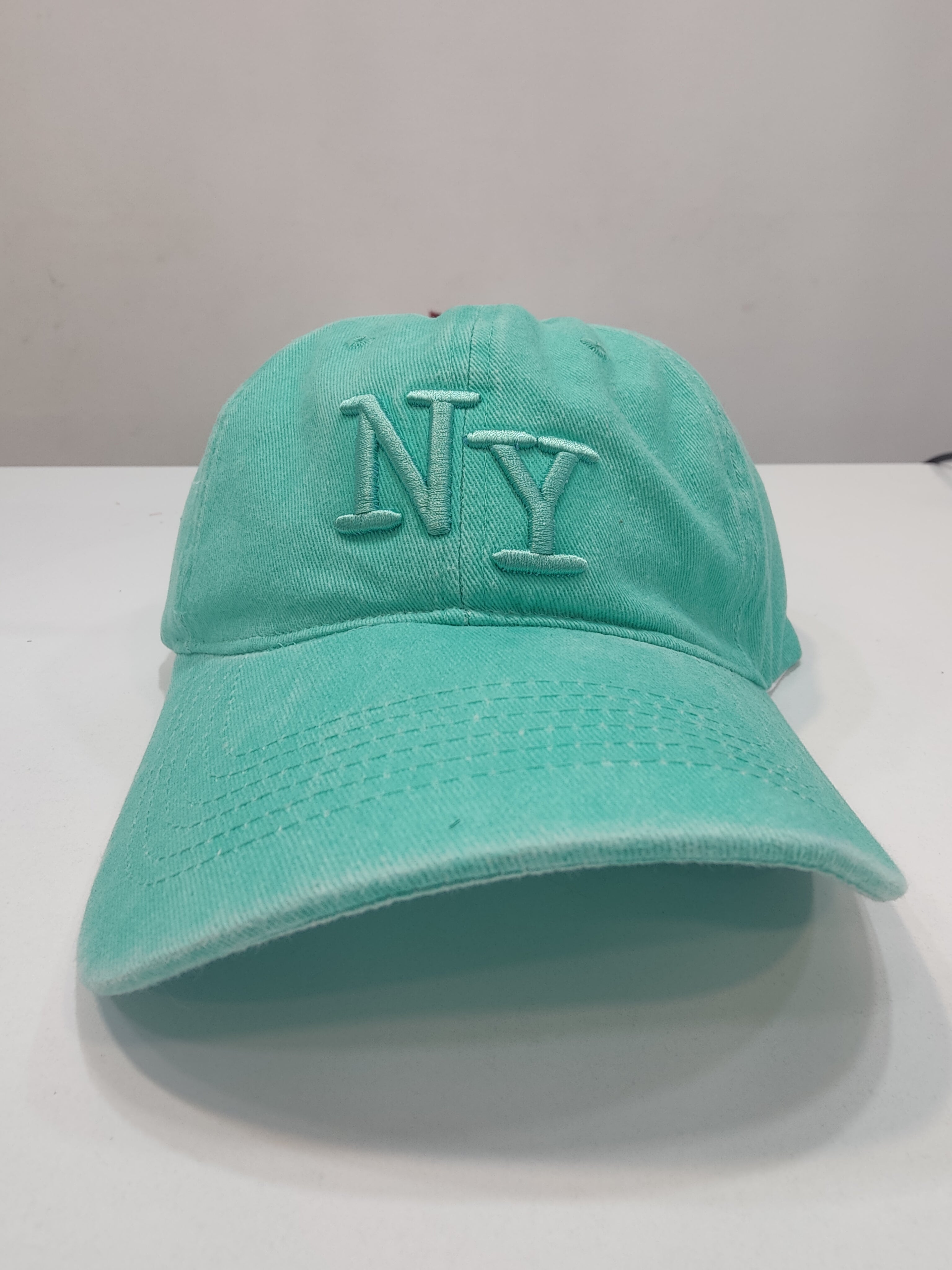 Gorra Urban Cord