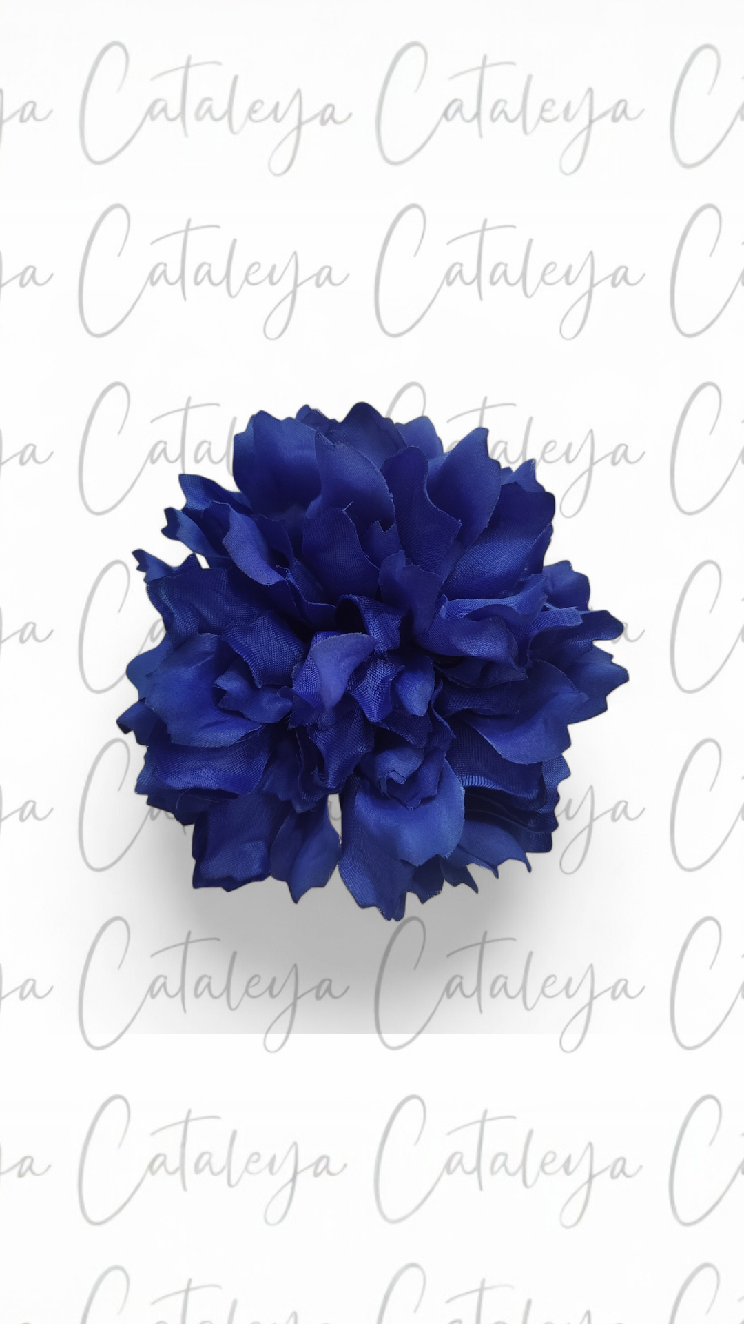 Dalia
