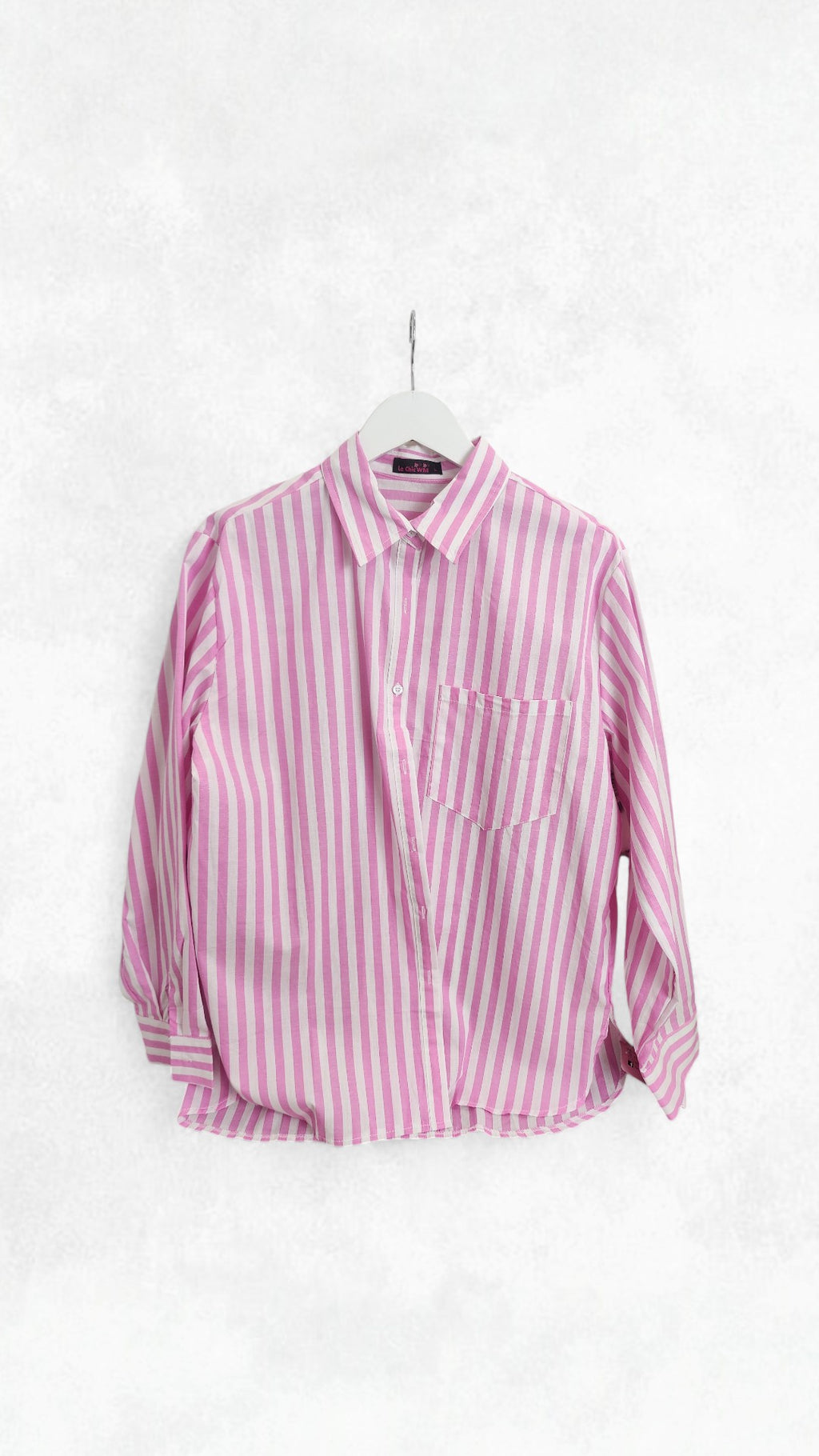 Camisa Julieta