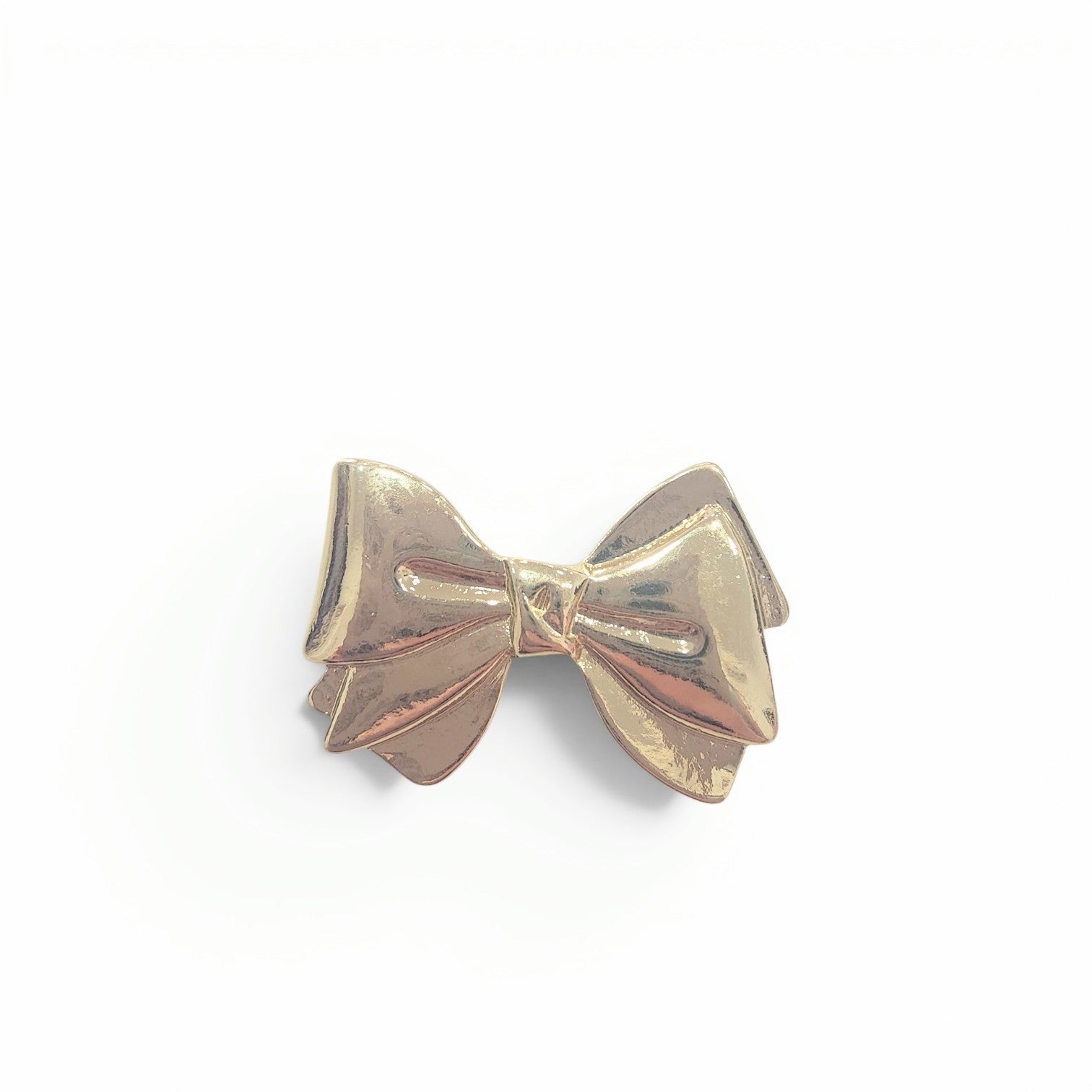 Broche Lazo