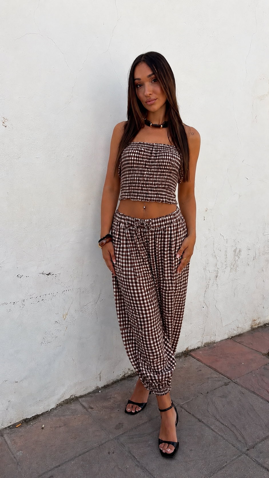 Conjunto Lyra