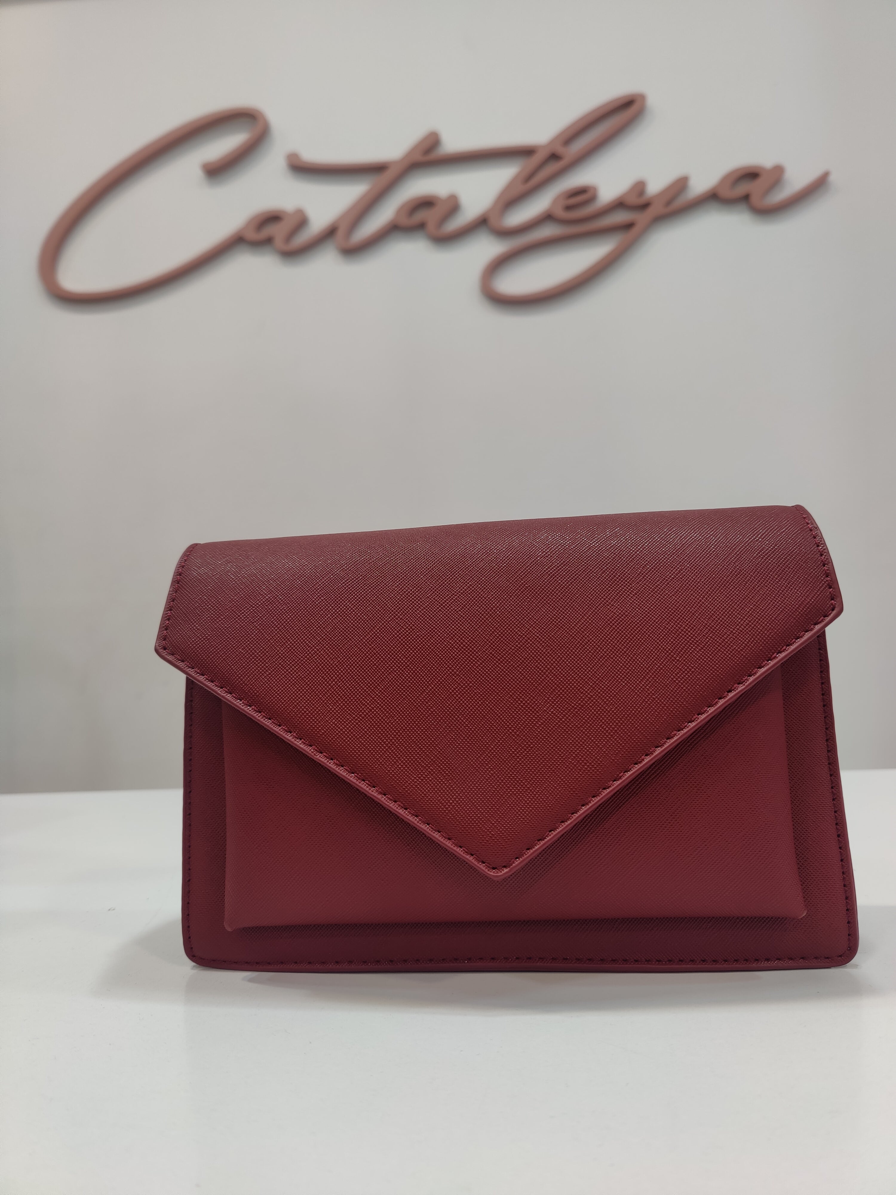 Bolso Evelyn