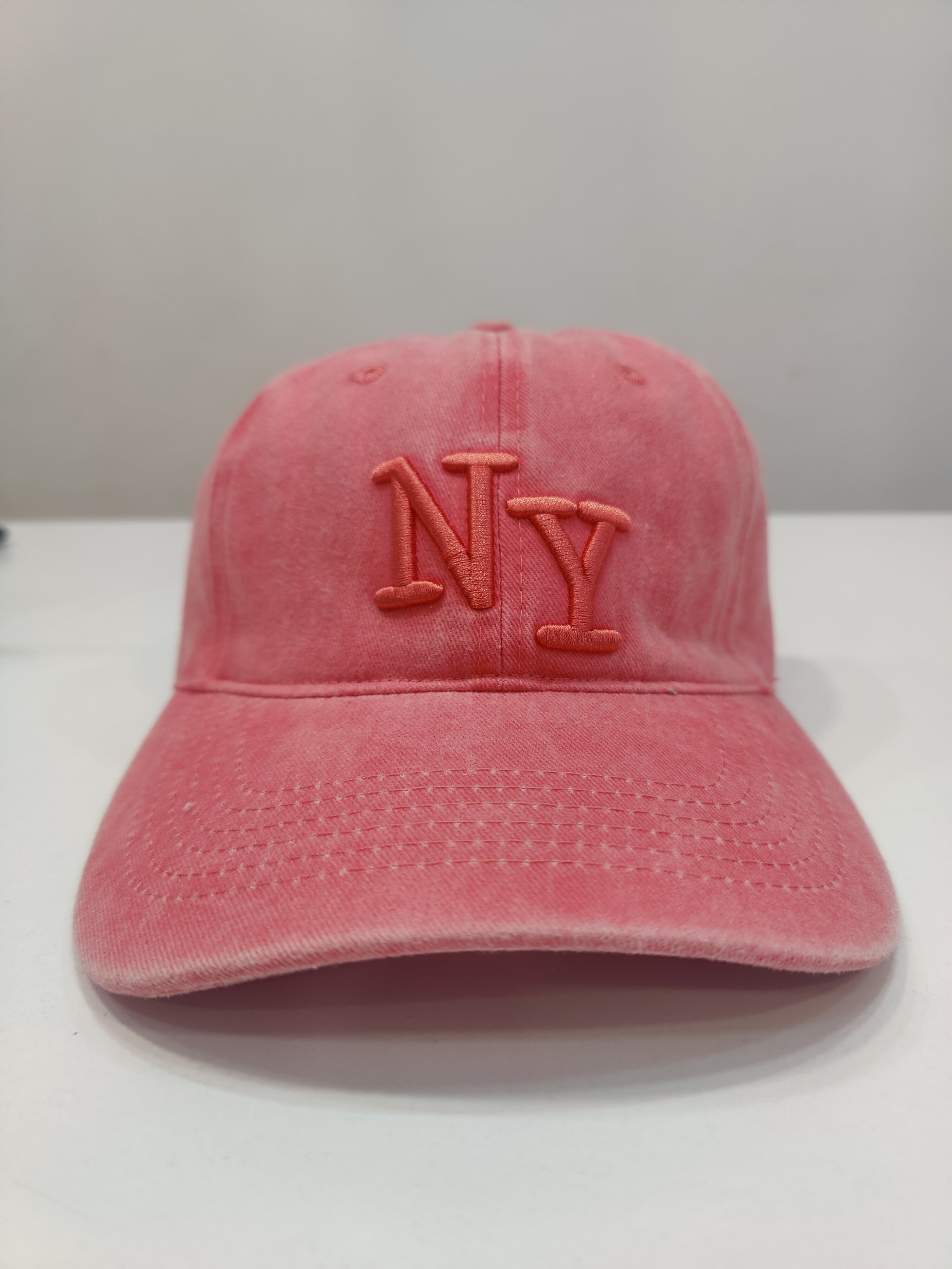 Gorra Urban Cord