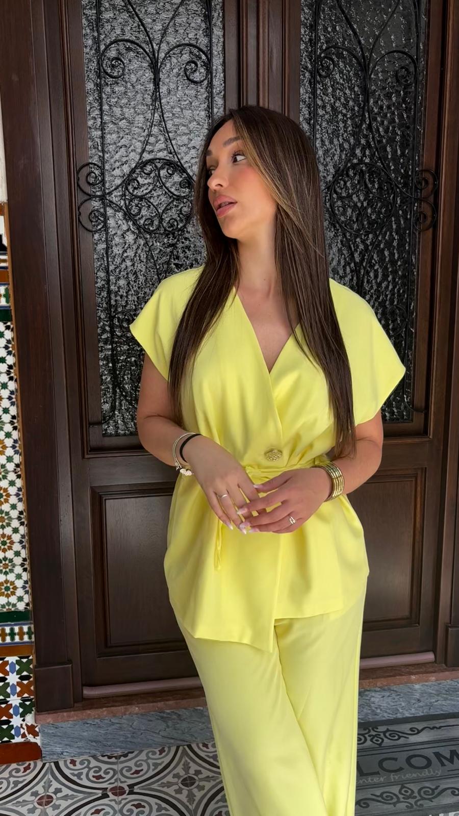 Conjunto Aurora