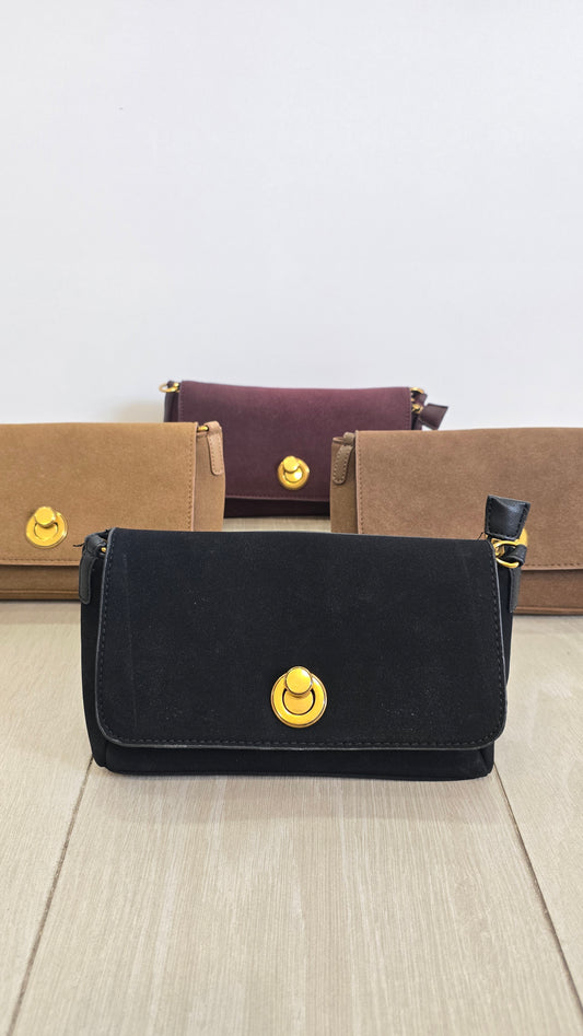 Bolso Maria