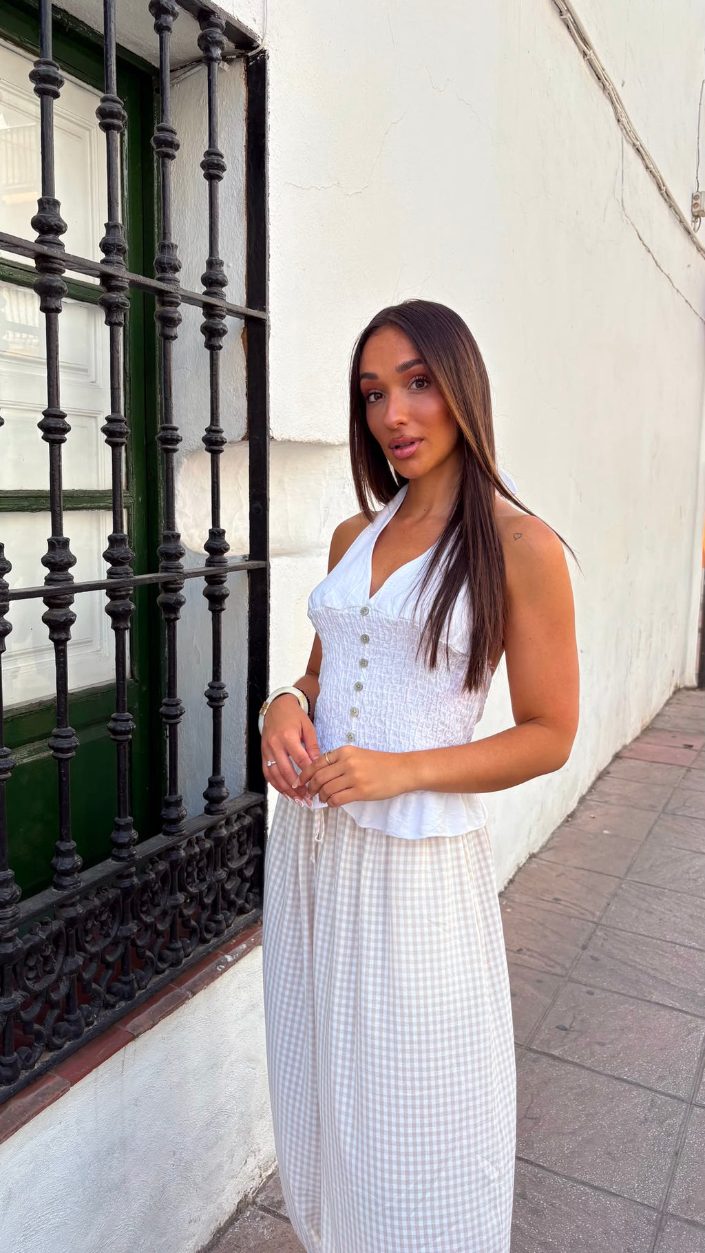 Top Estela