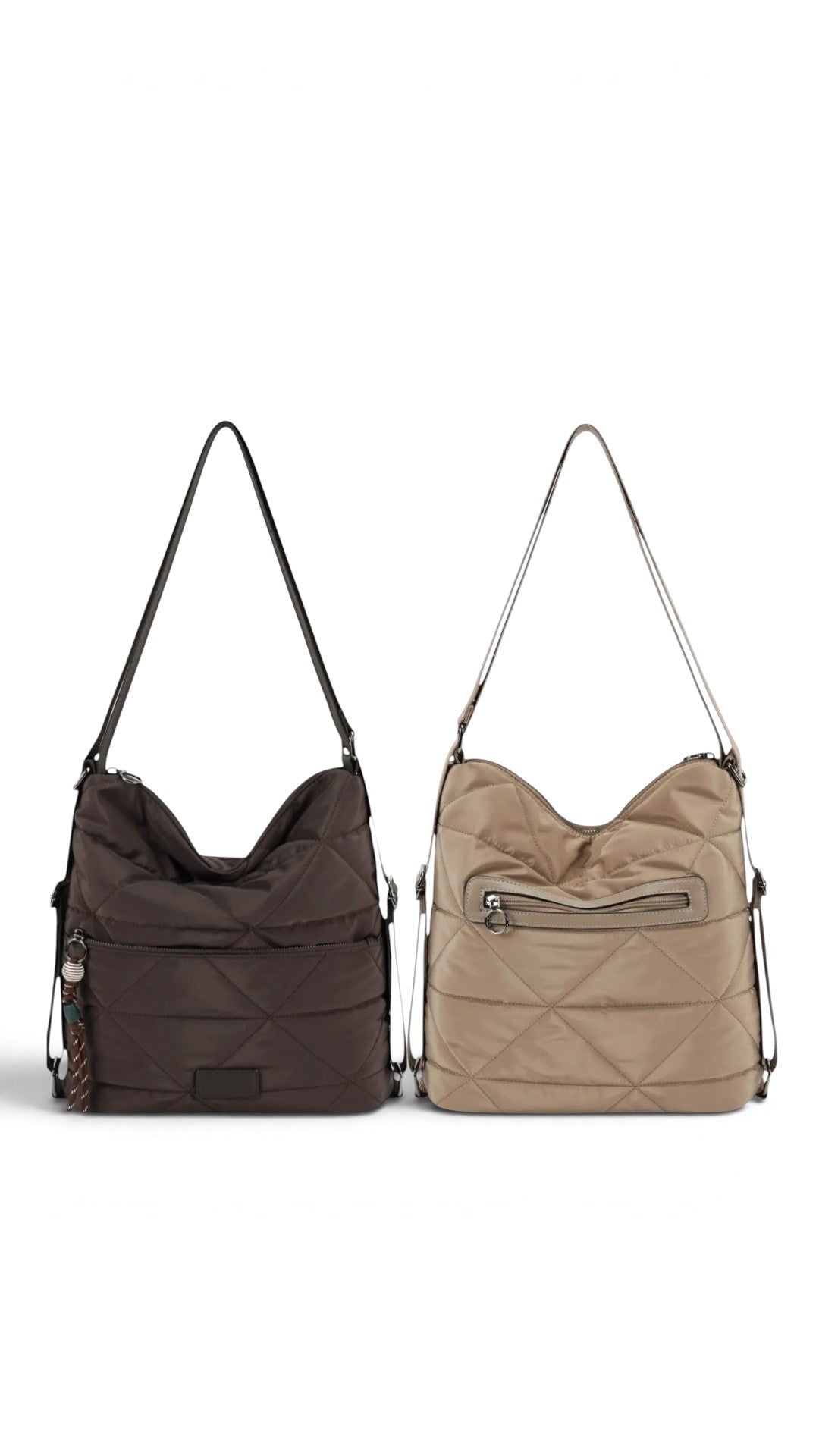 Bolso/Mochila Soft