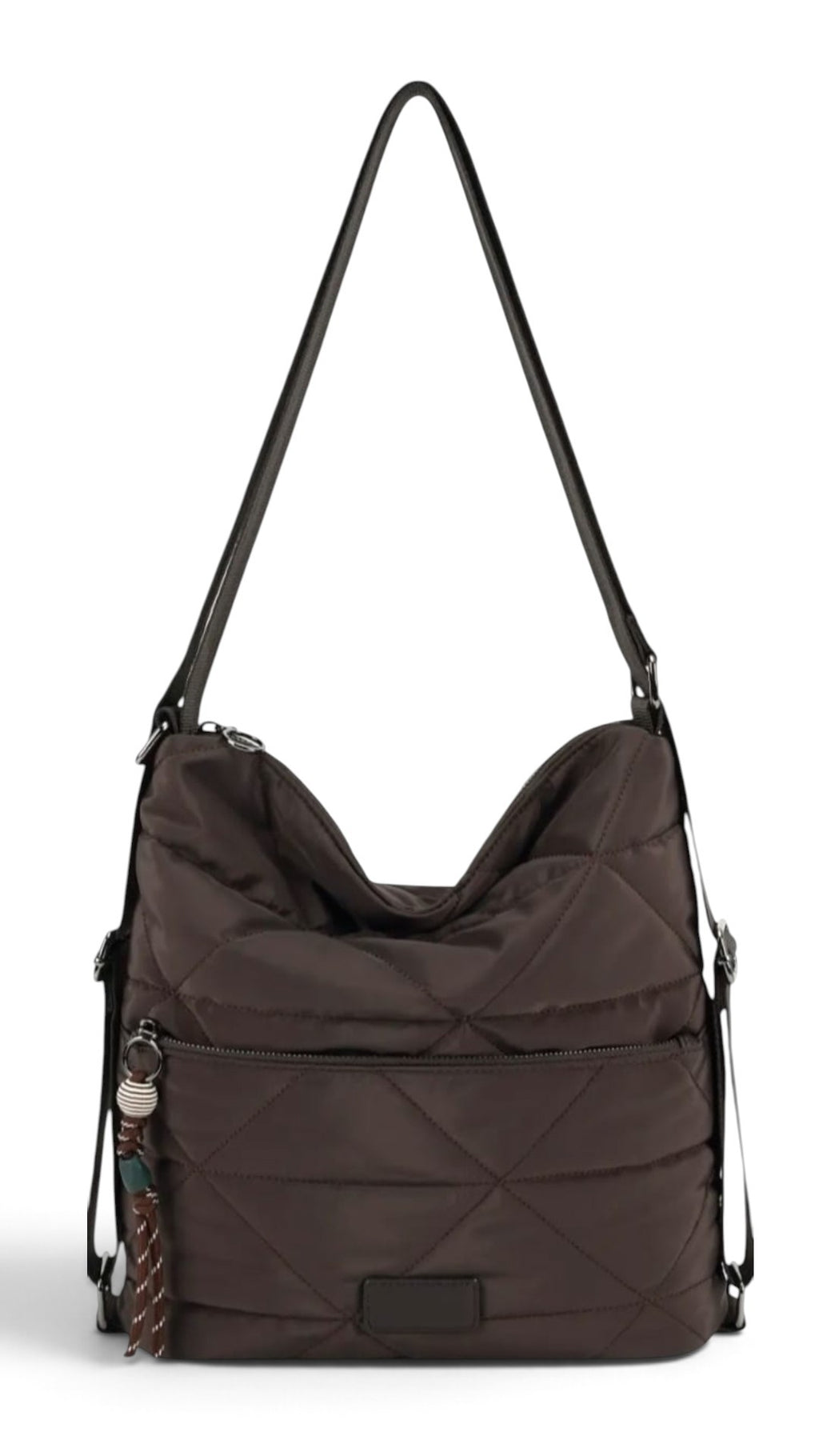 Bolso/Mochila Soft