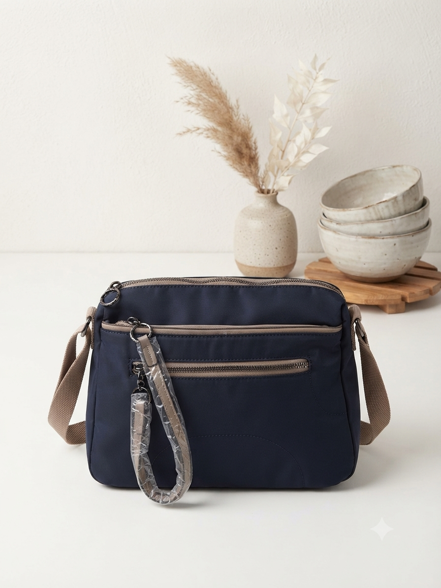 Bolso Basic