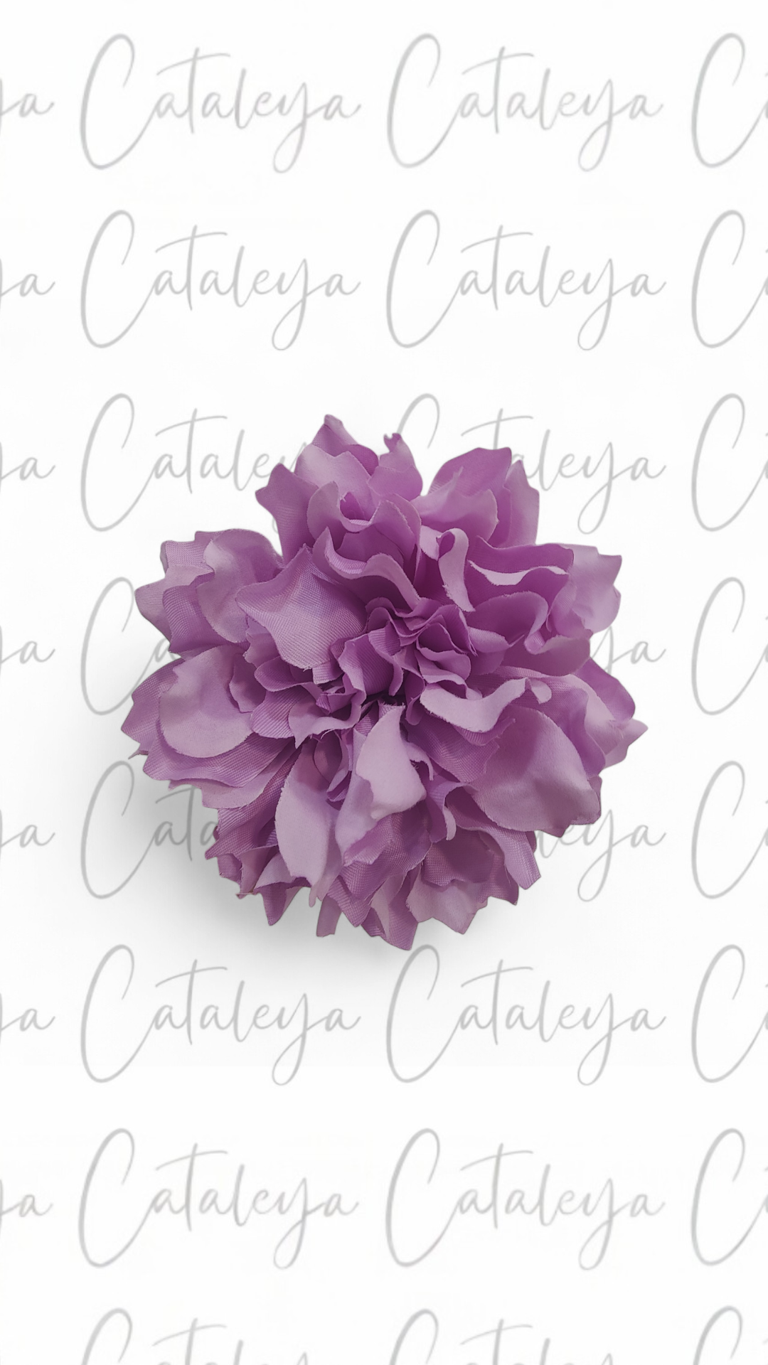 Dalia