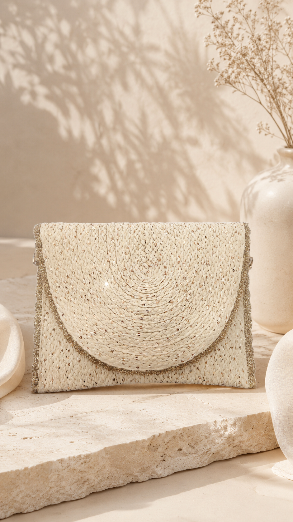 Bolso Cala