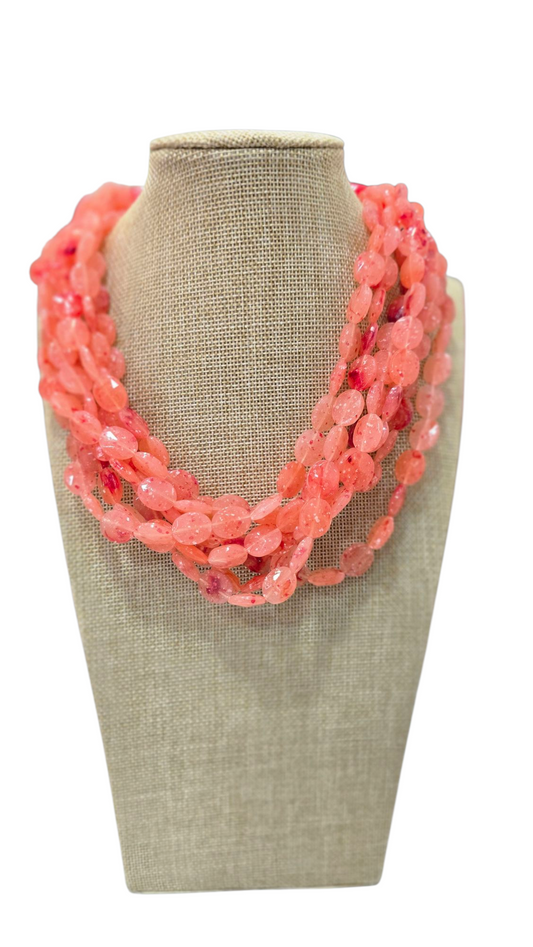 Collar lacasitos