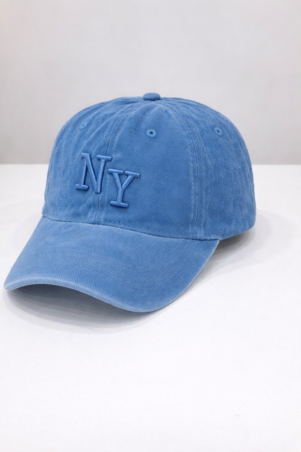 Gorra Urban Cord