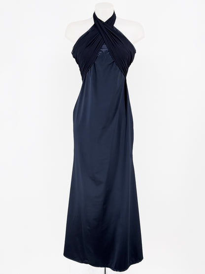 Vestido primor