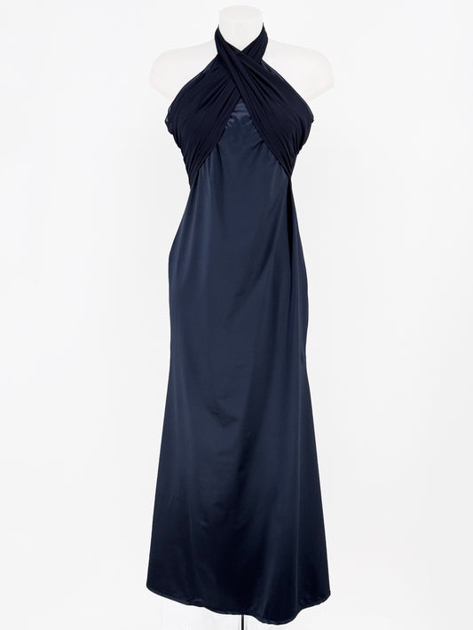 Vestido primor