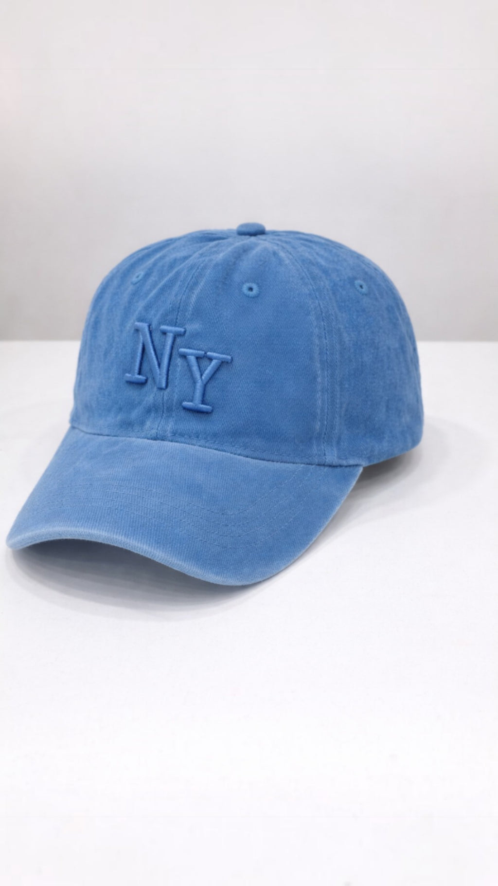 Gorra Urban Cord