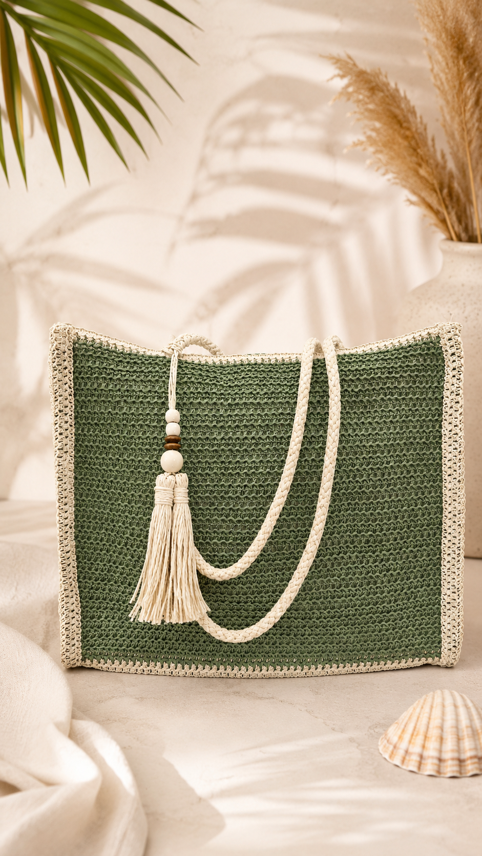 Bolso Ibiza