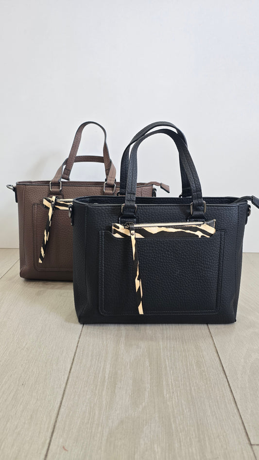 Bolso otoño