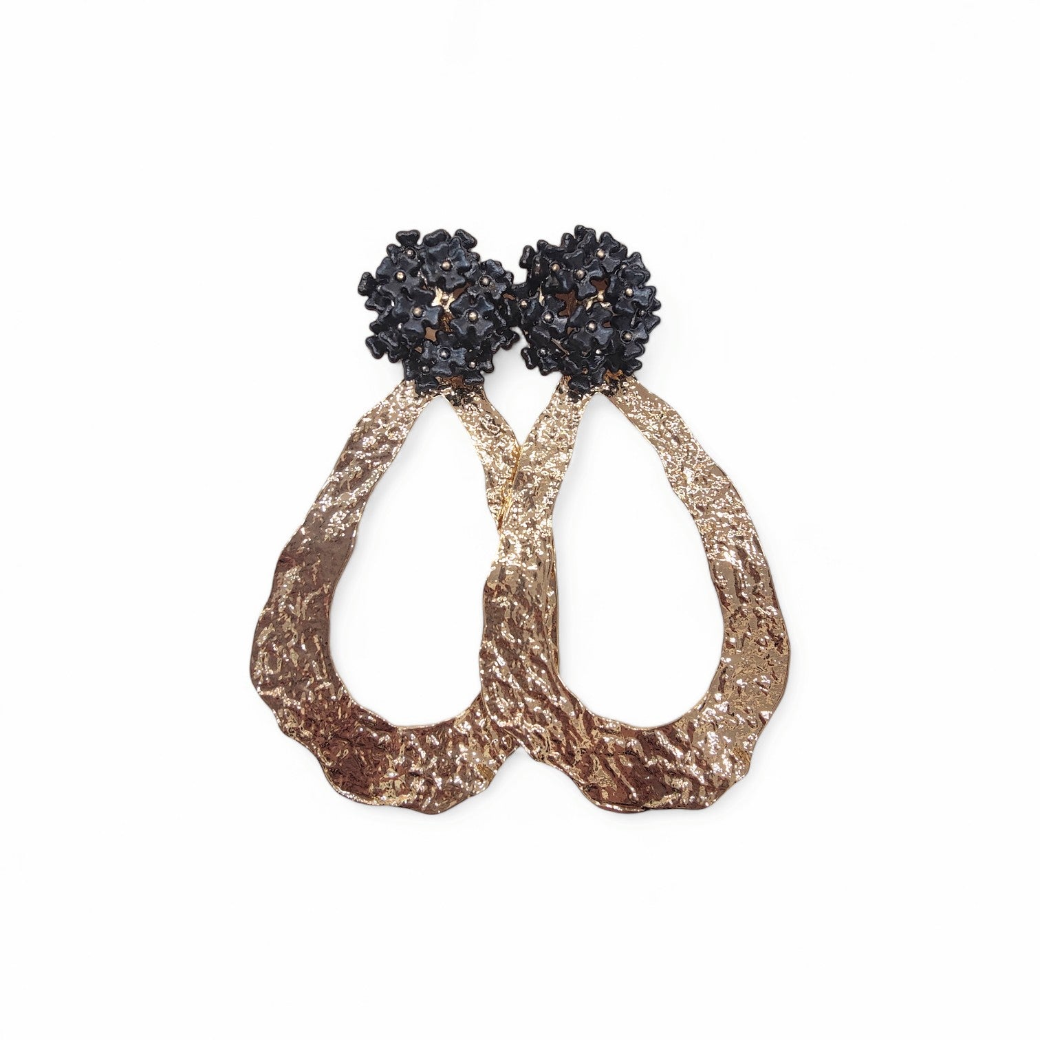 Pendientes Azahar