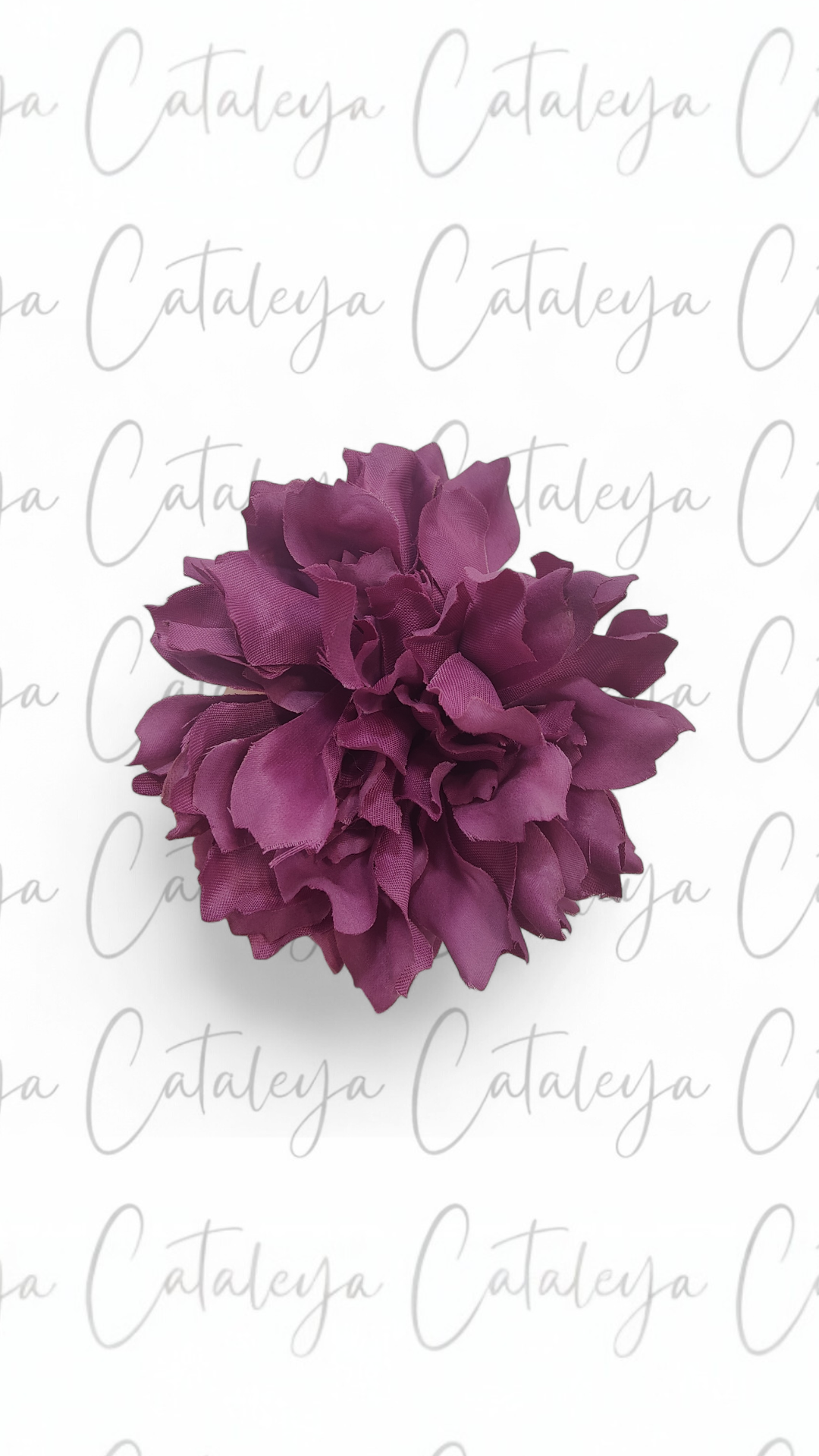 Dalia