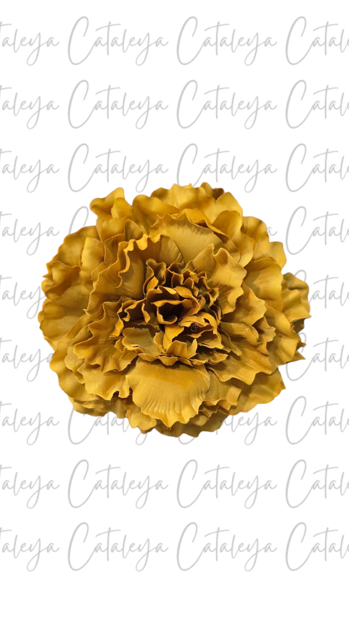 Peonia Grande