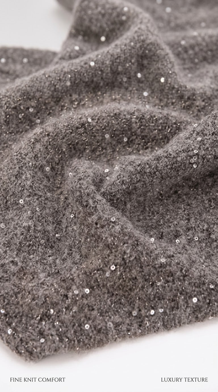 Pañuelo Pico Brillo