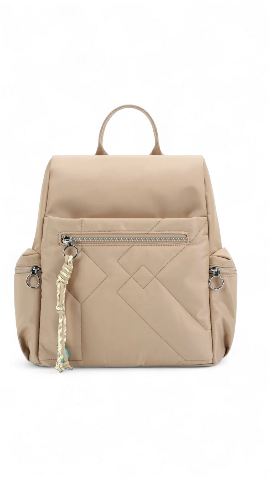 Mochila Borla