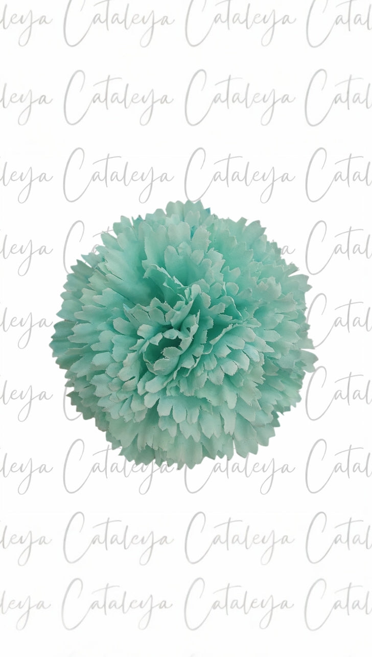 Clavel pequeño