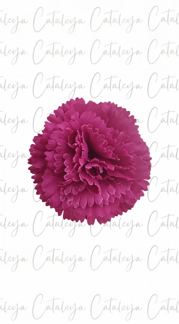 Clavel pequeño