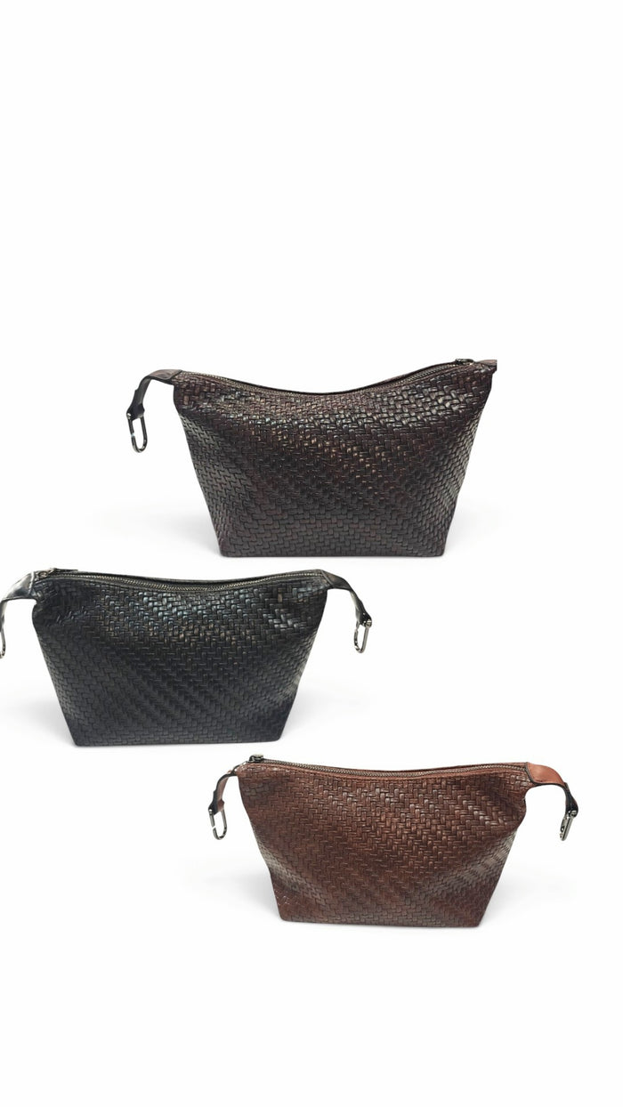 Bolsos y Carteras