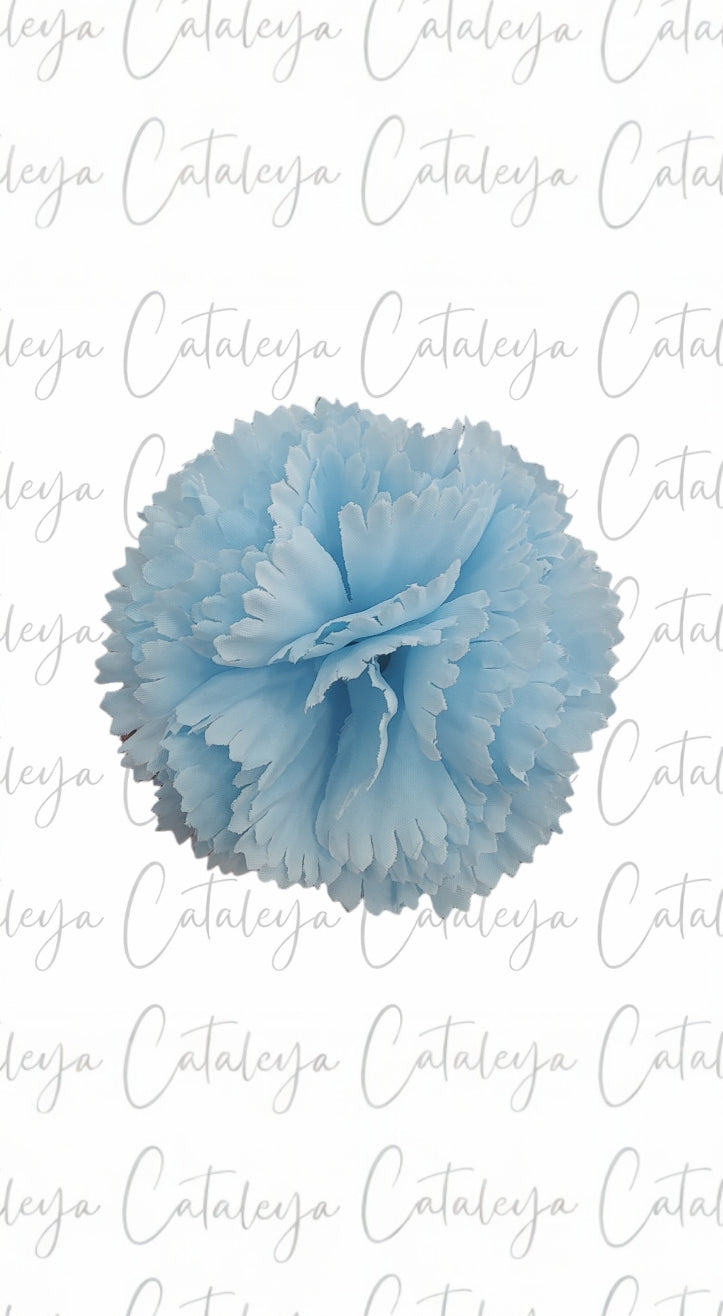 Clavel pequeño