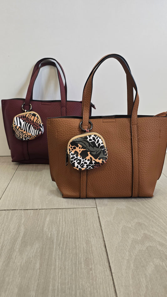 Bolso Carmen