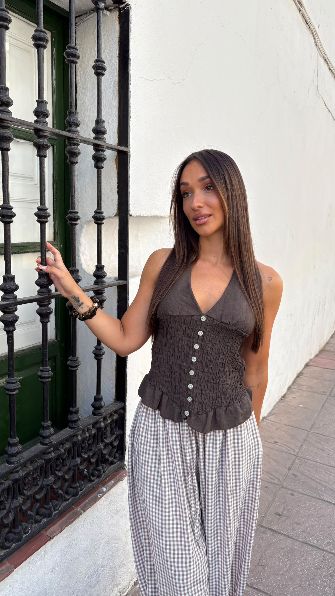Top Estela
