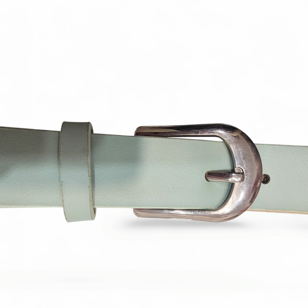 Cinturón Pastel
