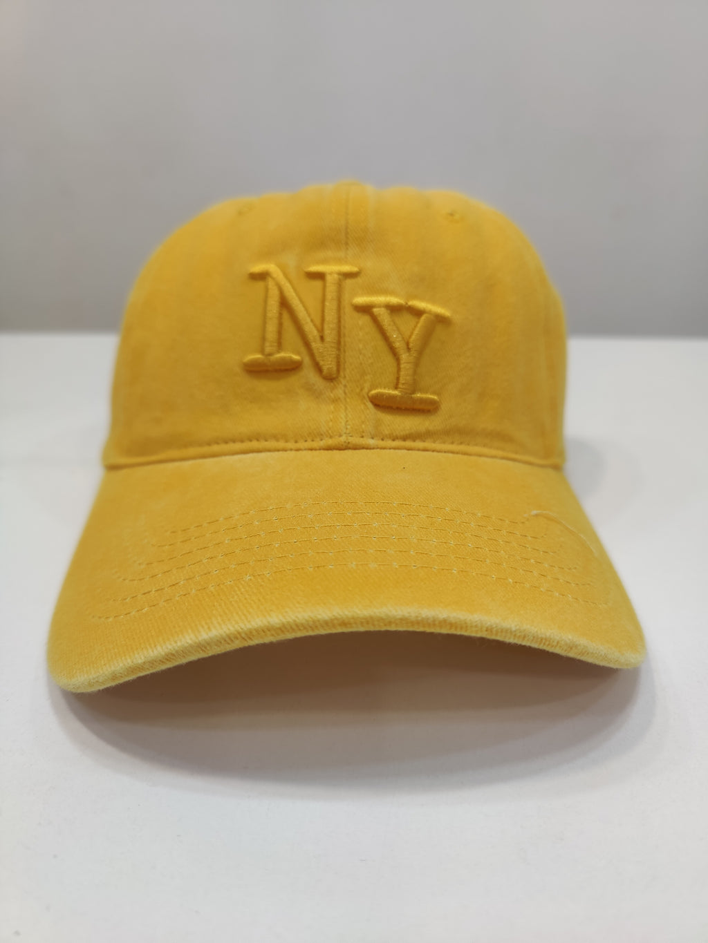 Gorra Urban Cord