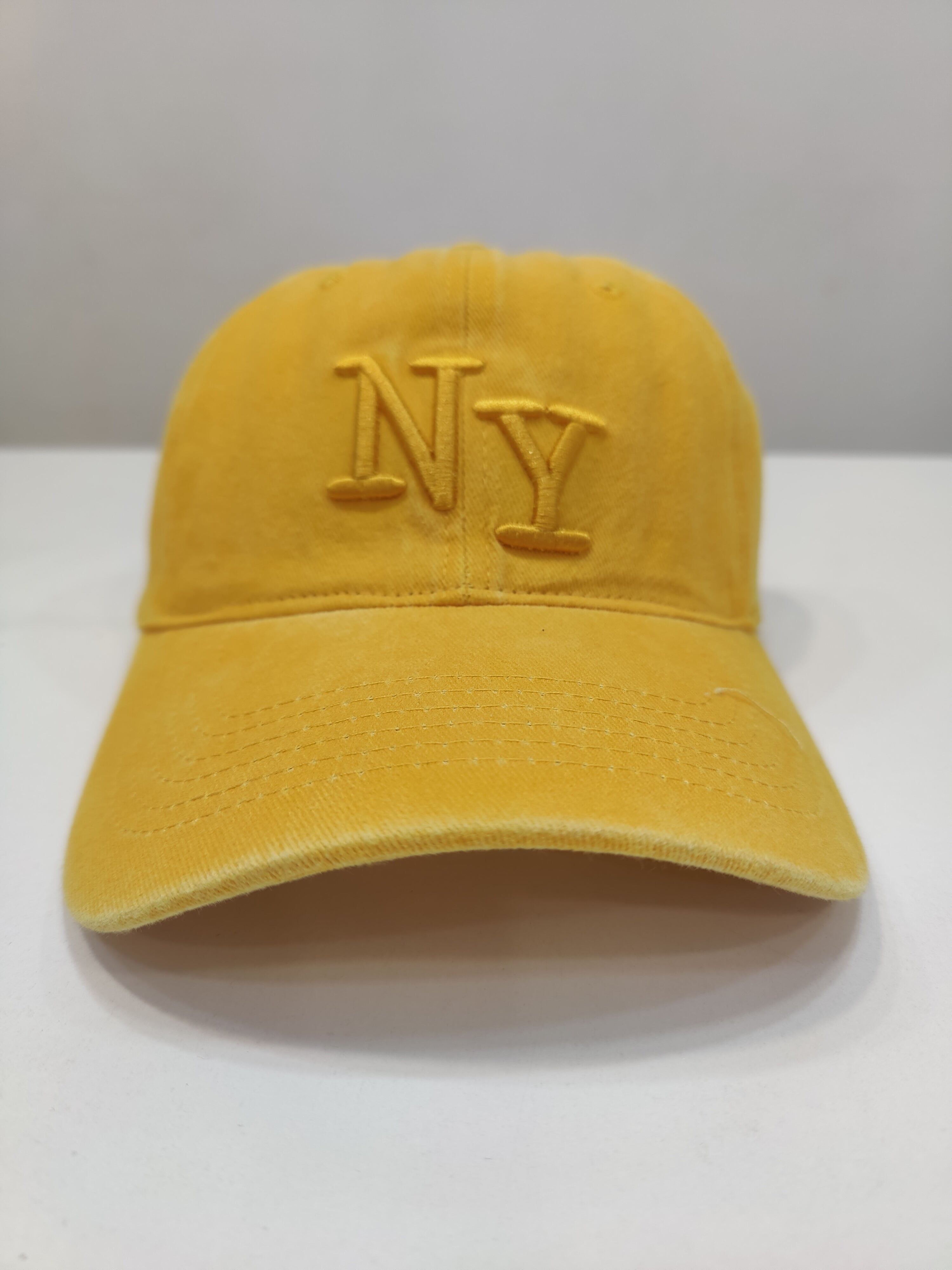Gorra Urban Cord