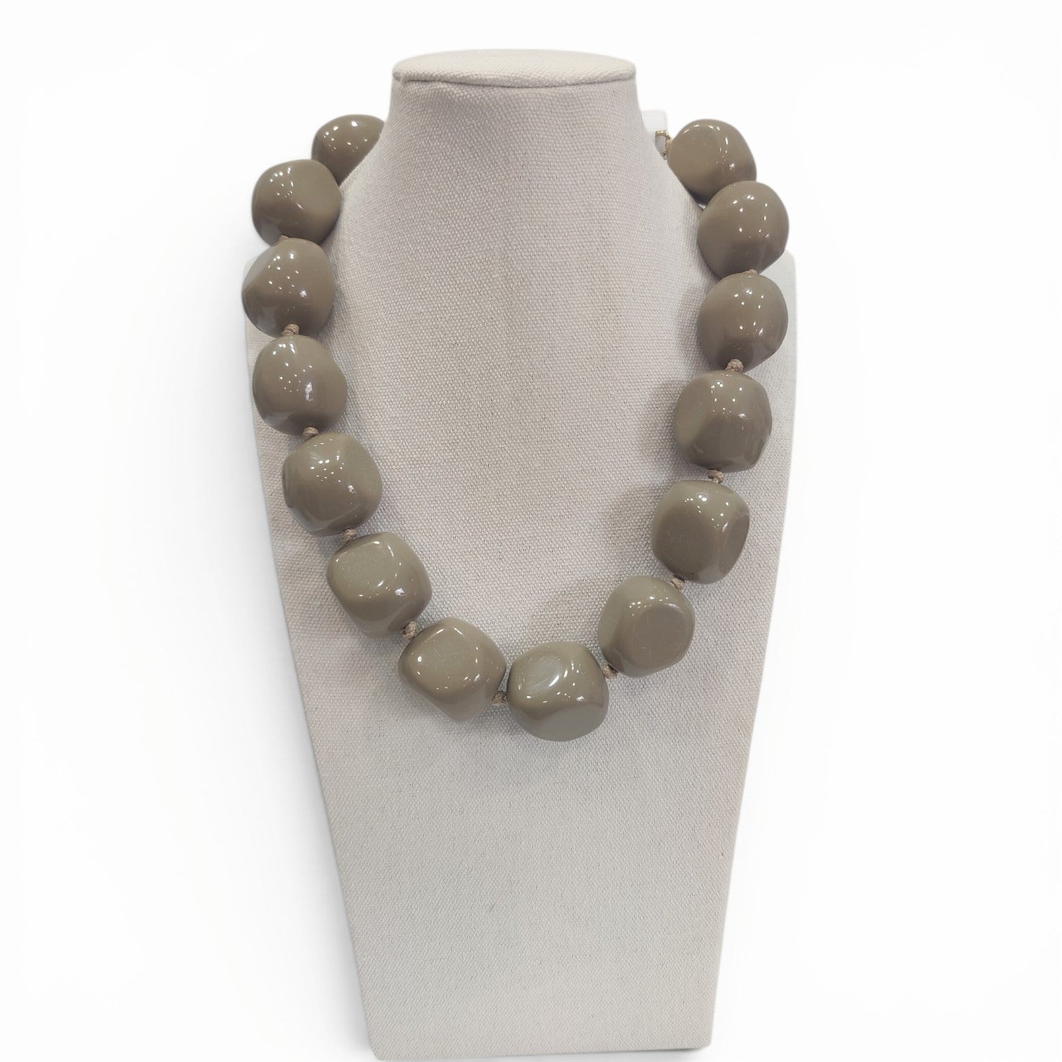 Collar Safiro