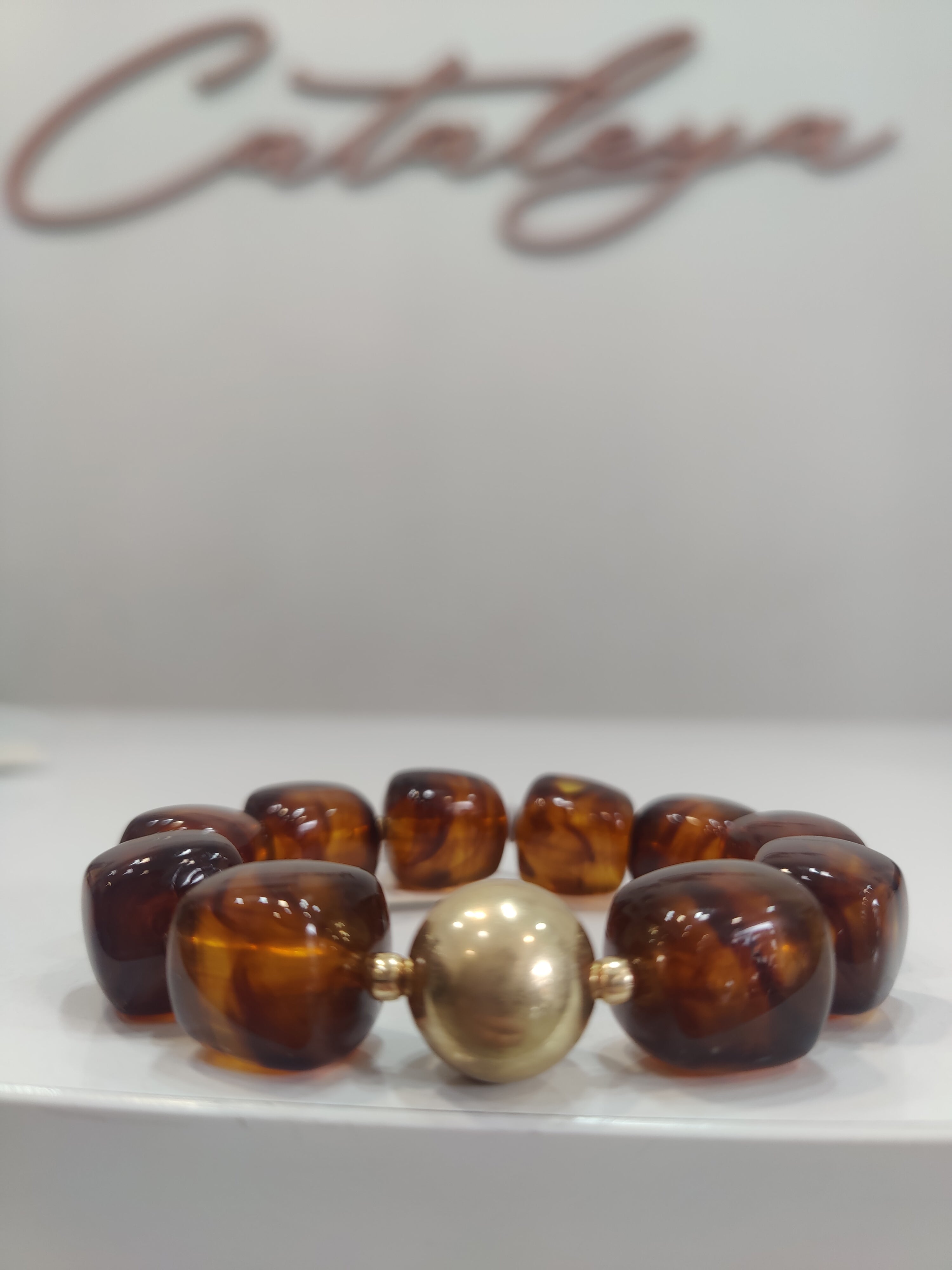 Brazalete Eclipse