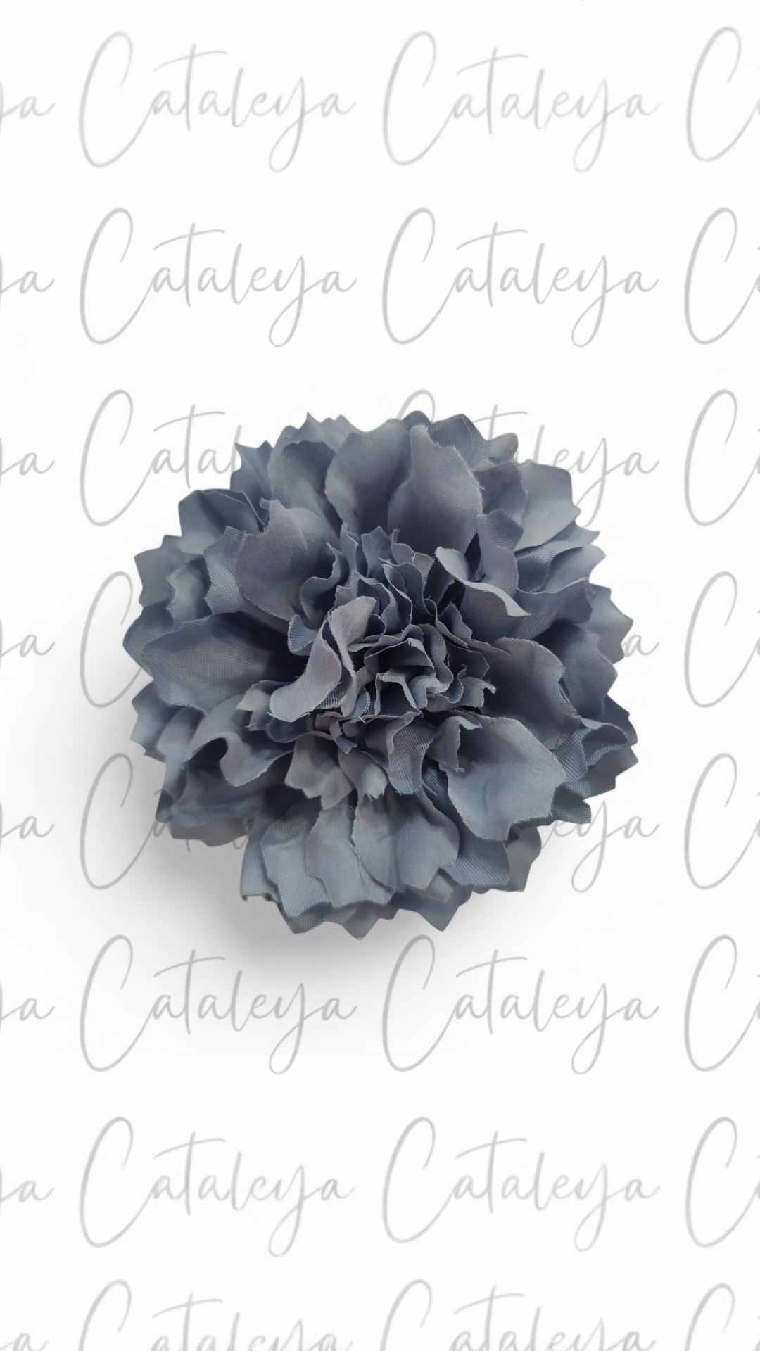 Dalia