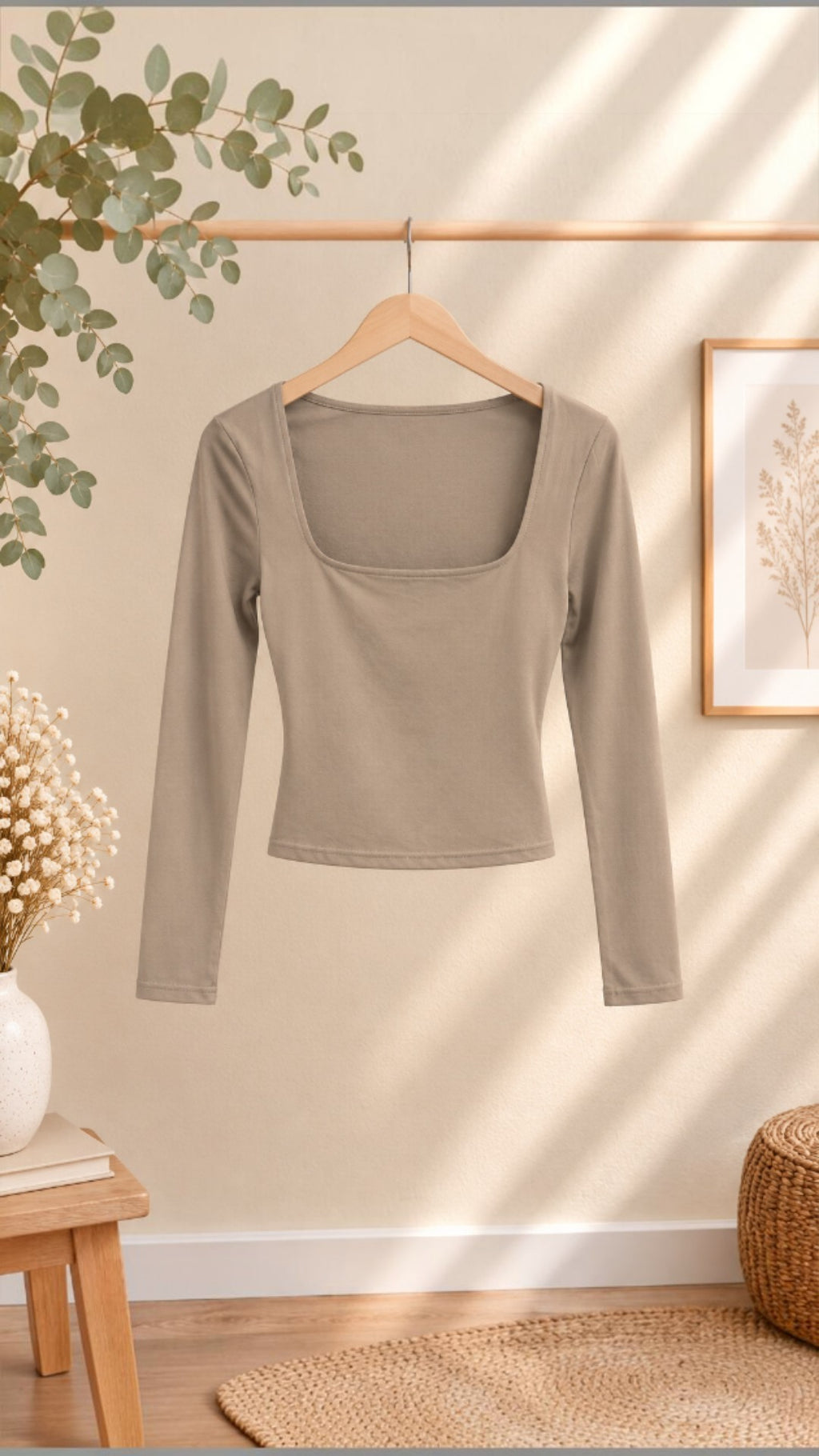 Top Basic