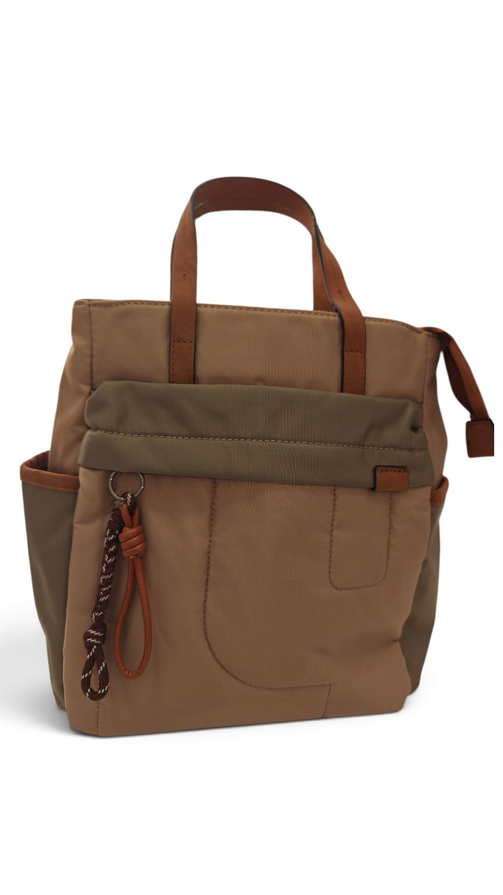 Mochila Explora