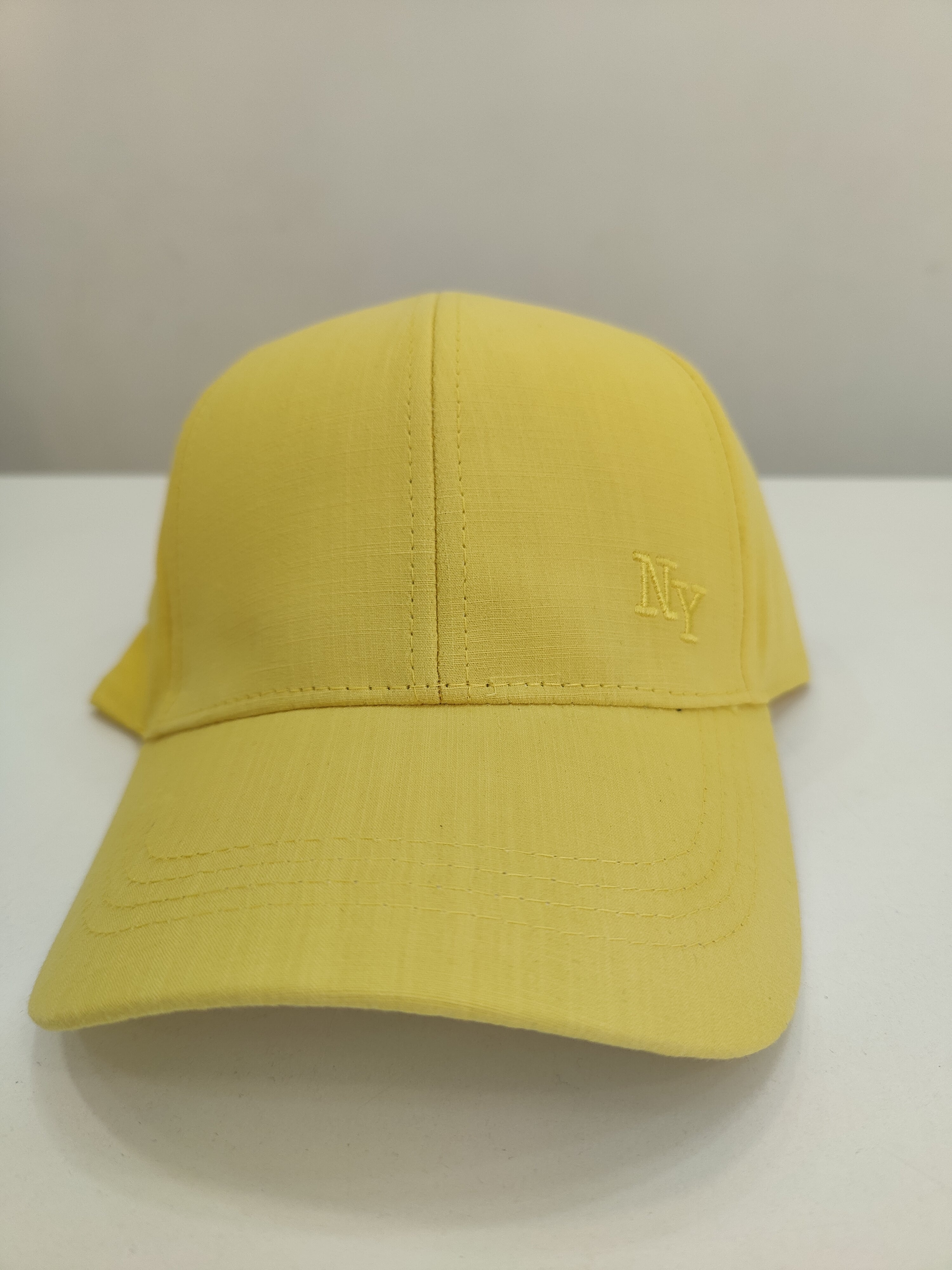 Gorra Nylo