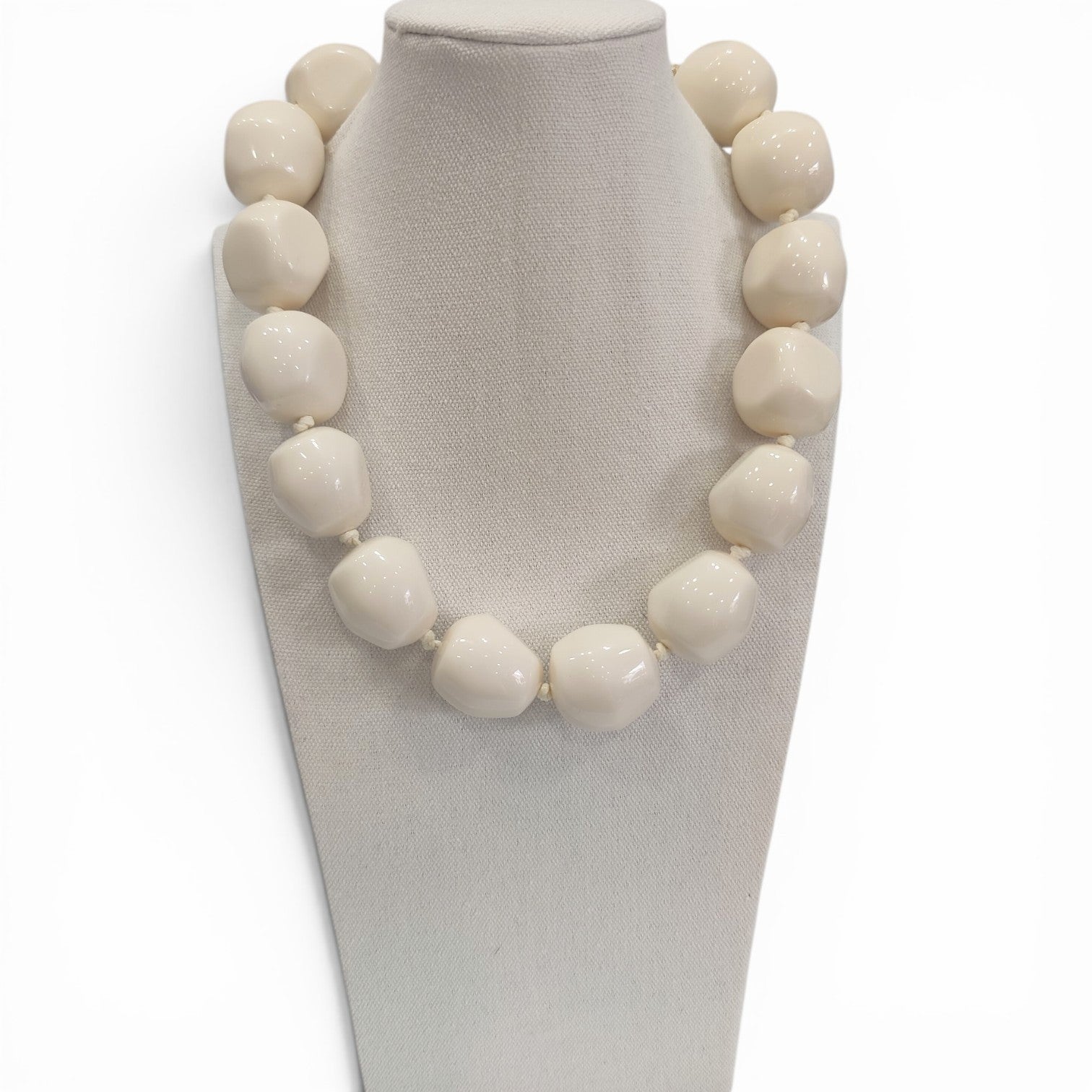 Collar Safiro