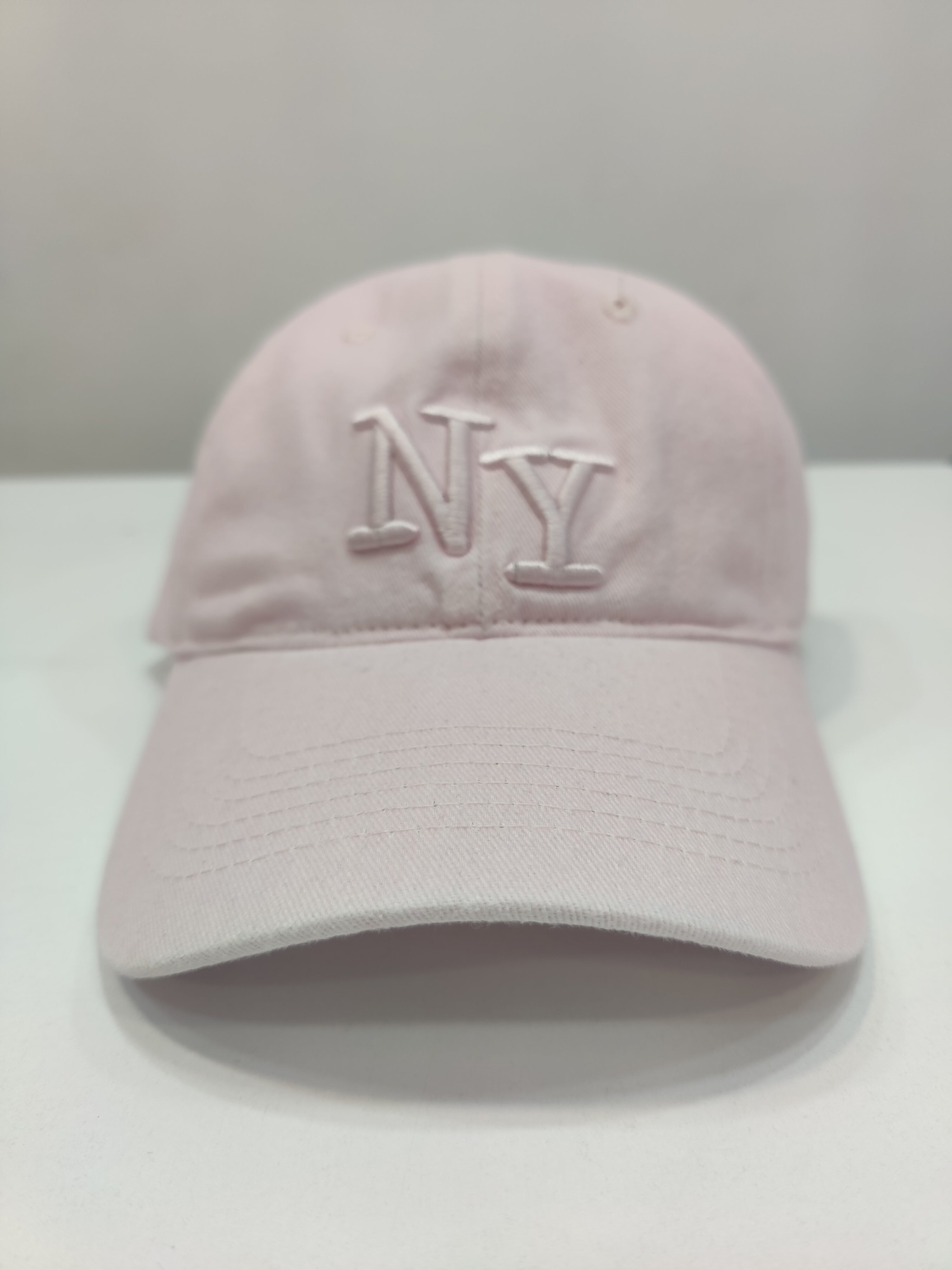 Gorra Urban Cord