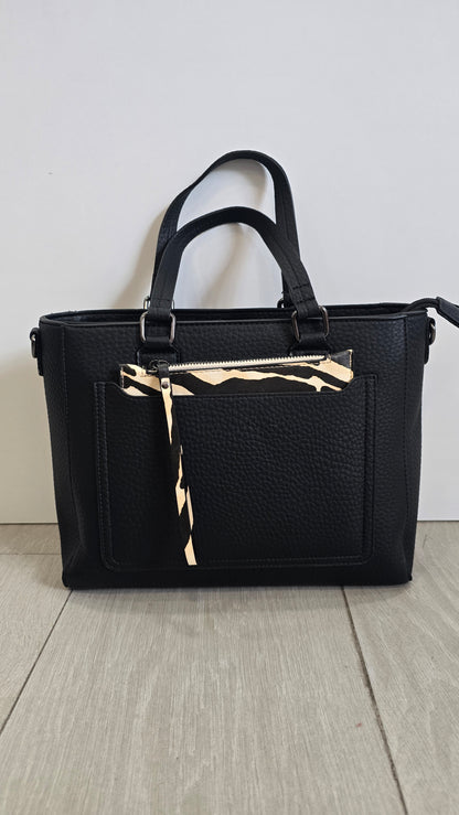 Bolso otoño