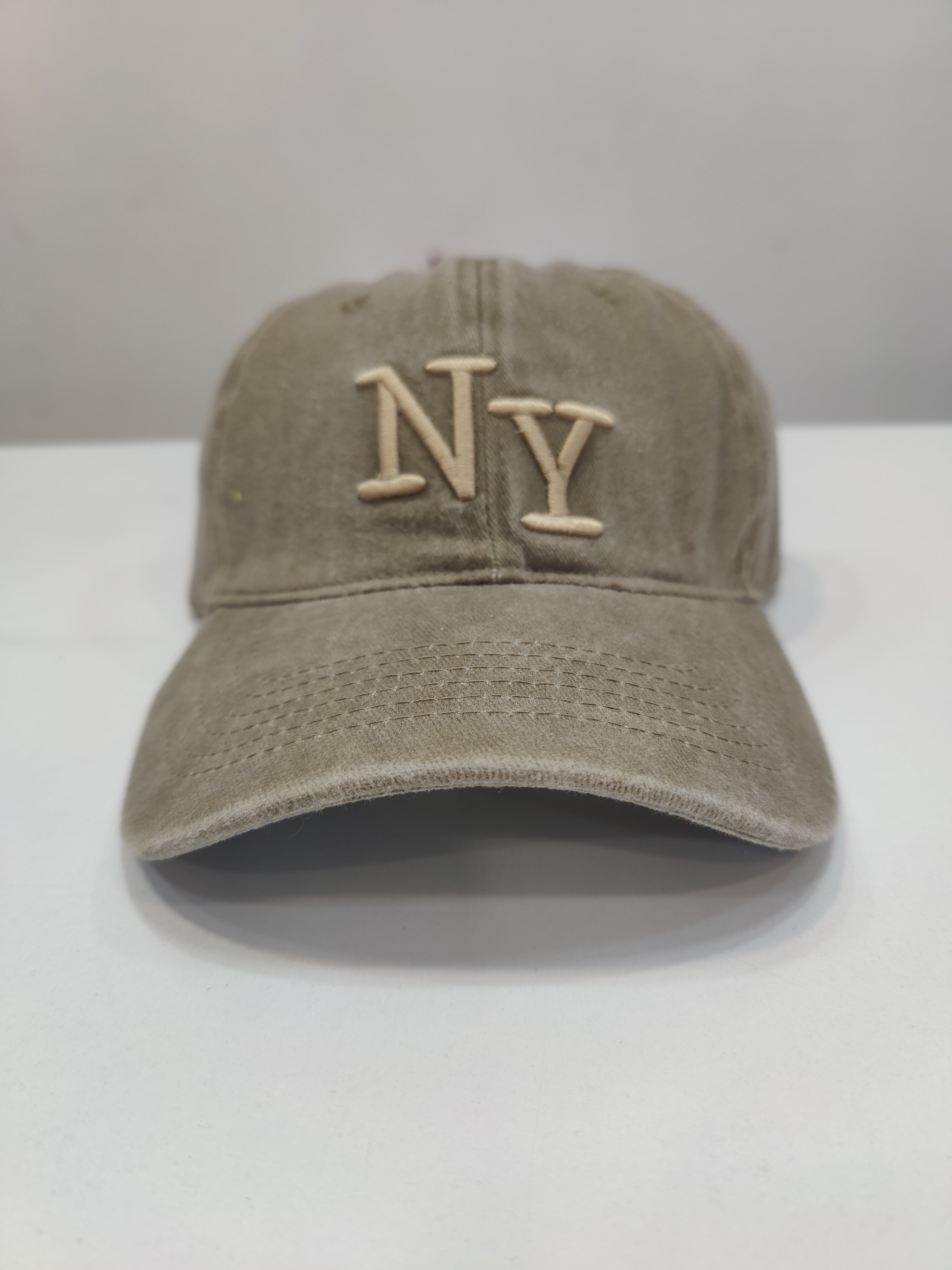 Gorra Urban Cord